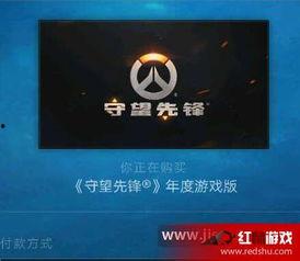 官官爆料箱视频,视频内容深度解析  第1张