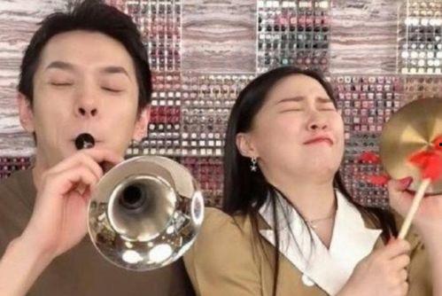 金靖最新爆料新闻,揭秘娱乐圈不为人知的幕后故事  第3张