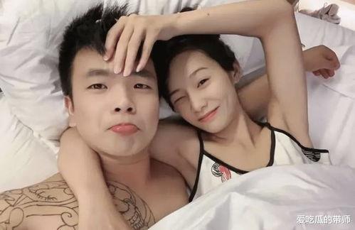 广西表妹李kk爆料视频,揭秘背后惊人真相 第1张 广西表妹李kk爆料视频,揭秘背后惊人真相 第1张