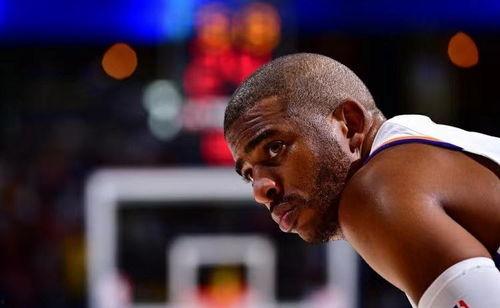 保罗爆料弗莱迪视频,弗莱迪视频背后的惊人真相