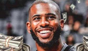 保罗爆料弗莱迪视频,弗莱迪视频背后的惊人真相 第2张 保罗爆料弗莱迪视频,弗莱迪视频背后的惊人真相 第2张