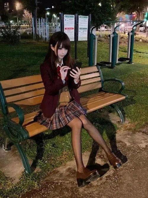 时间停止系列在线观看,揭秘时间停止系列在线观看之旅