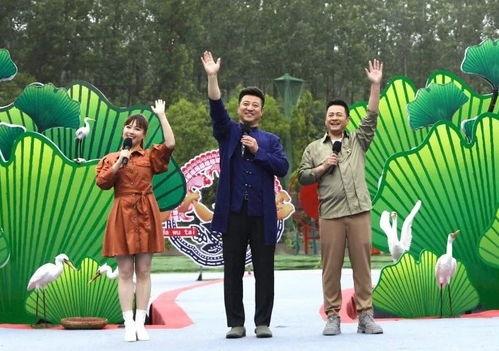 爆料最新角色沙雕视频,最新角色搞笑瞬间,笑料百出引人捧腹 第3张 爆料最新角色沙雕视频,最新角色搞笑瞬间,笑料百出引人捧腹 第3张