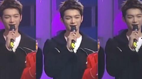 辰亦儒快本爆料视频,娱乐圈幕后故事大公开 第3张 辰亦儒快本爆料视频,娱乐圈幕后故事大公开 第3张