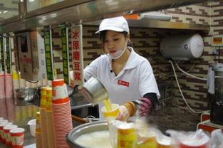 豆浆工厂爆料视频播放下载,爆款视频播放下载背后的秘密