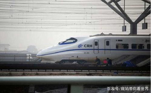 网友爆料湖南高铁站视频,场面震撼! 第2张 网友爆料湖南高铁站视频,场面震撼! 第2张