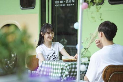 张恒与郑爽的爆料视频大全,揭秘娱乐圈真相与争议  第2张