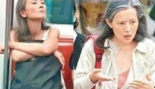 阿福邻居爆料视频,惊人真相曝光！  第3张