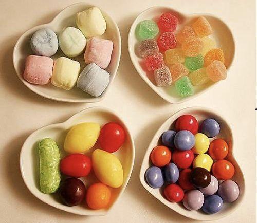 娱乐圈吃瓜糖果,揭秘明星背后的故事与真相 第1张 娱乐圈吃瓜糖果,揭秘明星背后的故事与真相 第1张