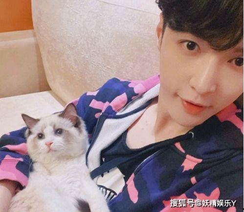 肖战张艺兴最新爆料,揭秘幕后故事与精彩瞬间  第3张