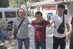 现场直击爆料视频大全,爆料视频大全精彩瞬间回顾