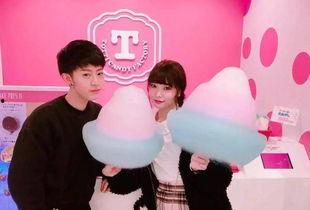 河南信阳女生爆料新闻,揭开校园霸凌黑幕 第2张 河南信阳女生爆料新闻,揭开校园霸凌黑幕 第2张