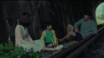 年轻的母亲6在线观看完整版神马,情感纠葛与成长蜕变 第2张 年轻的母亲6在线观看完整版神马,情感纠葛与成长蜕变 第2张