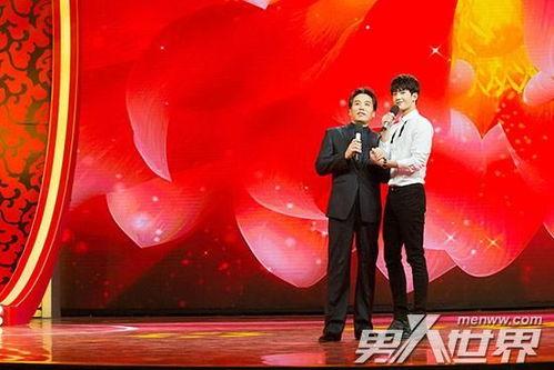 佟铁鑫最新爆料,娱乐圈背后的惊人真相 第3张 佟铁鑫最新爆料,娱乐圈背后的惊人真相 第3张