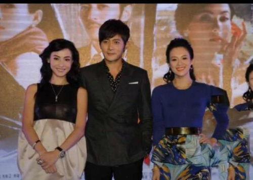 剧透爆料预告片视频 第3张 剧透爆料预告片视频 第3张