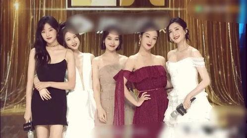 娱乐圈近期最新爆料,明星恋情曝光,豪门恩怨再起波澜 第2张 娱乐圈近期最新爆料,明星恋情曝光,豪门恩怨再起波澜 第2张